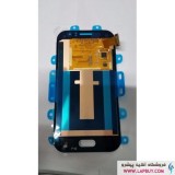 LCD J110 GALAXY J1 ACE SAMSUNG تاچ و ال سی دی سامسونگ