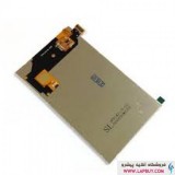 LCD J1 GALAXY SAMSUNG ال سی دی سامسونگ