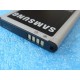 Samsung SM-N915FY Galaxy Note Edge باطری باتری گوشی موبایل سامسونگ