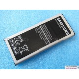 Samsung SM-N915FY Galaxy Note Edge باطری باتری گوشی موبایل سامسونگ
