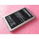 Samsung SM-N7505 Galaxy Note 3 Neo باطری باتری گوشی موبایل سامسونگ