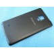 Samsung SM-N915FY Galaxy Note Edge درب پشت گوشی موبایل سامسونگ