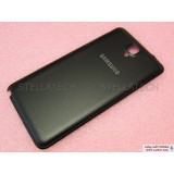 Samsung SM-N7505 Galaxy Note 3 Neo درب پشت گوشی موبایل سامسونگ