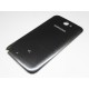 Samsung GT-N7105 Galaxy Note 2 LTE درب پشت گوشی موبایل سامسونگ