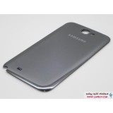 Samsung GT-N7100 Galaxy Note 2 درب پشت گوشی موبایل سامسونگ