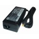 HP 18.5V 3.5A Laptop Charger آداپتور برق شارژر لپ تاپ اچ پی