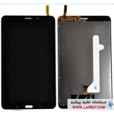 Samsung Galaxy Tab 4 8.0 T331 تاچ و ال سی دی تبلت سامسونگ