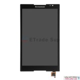 Lenovo Tab S8-50 تاچ و ال سی دی تبلت ایسوس