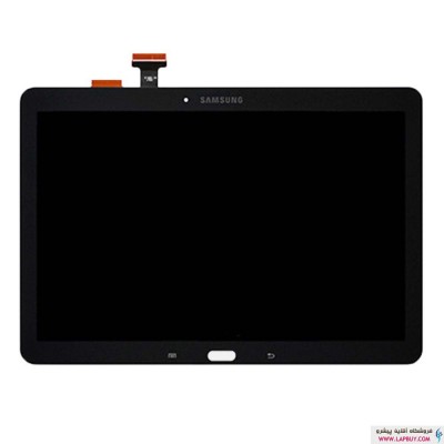 قیمت عالی Samsung Galaxy Tab4 10.1 SM T535 ال سی دی تبلت سامسونگ شر