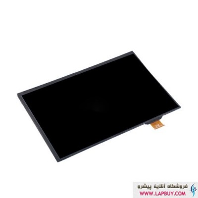 Samsung Galaxy Note 10.1 N8000 ال سی دی تبلت سامسونگ