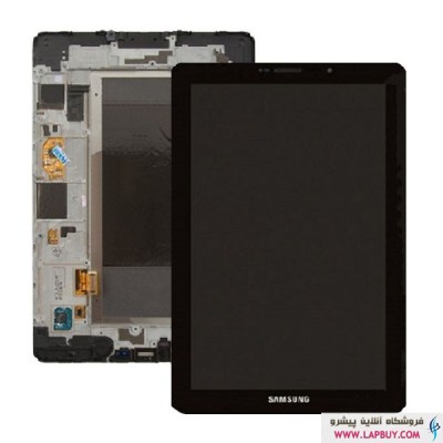 SAMSUNG Galaxy Tab P6810 ال سی دی تبلت سامسونگ