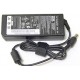 Lenovo 20V 4.5A Laptop Charger آداپتور برق شارژر لپ تاپ لنوو