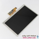 Samsung Galaxy Tab 3 Lite 7.0 T110 ال سی دی تبلت سامسونگ