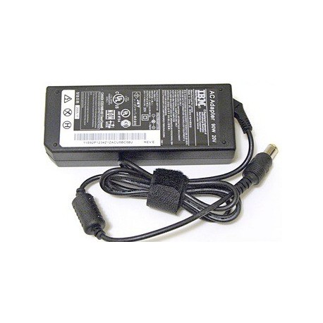 Lenovo 20V 2A Laptop Charger آداپتور برق شارژر لپ تاپ لنوو