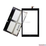Lenovo YOGA Tablet 10 B8000 تاچ و ال سی دی تبلت لنوو