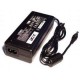 Acer 19V 3.16A Laptop Charger آداپتور برق شارژر لپ تاپ ایسر