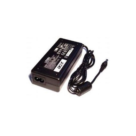 Acer 19V 3.16A Laptop Charger آداپتور برق شارژر لپ تاپ ایسر