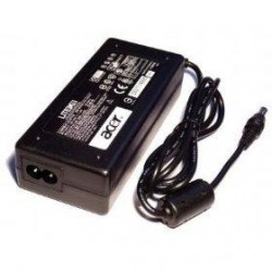 Acer 19V 4.74A Laptop Charger آداپتور برق شارژر لپ تاپ ایسر