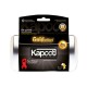 Kapoot VIP Gold Effect کاندوم طلایی