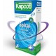 Kapoot Spiral کاندوم حلقوی