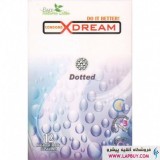 Xdream کاندوم خاردار