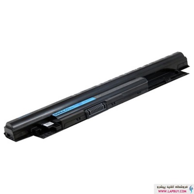 Dell Latitude 3440 6 Cell Battery باطری باتری لپ تاپ دل