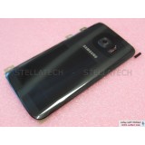 Samsung SM-G930F Galaxy S7 درب پشت گوشی موبایل سامسونگ