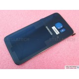 Samsung SM-G920F Galaxy S6 درب پشت گوشی موبایل سامسونگ