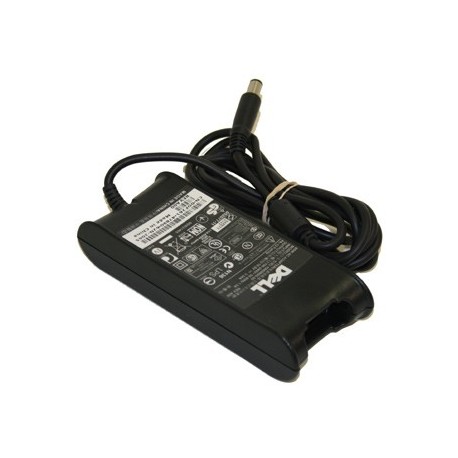 Dell 19.5V 3.34A Laptop Charger آداپتور برق شارژر لپ تاپ دل