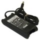 Dell 19.5V 4.62A Laptop Charger آداپتور برق شارژر لپ تاپ دل