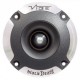 Vibe BlackDeath Pro 4 Tweeter توییتر خودرو وایب