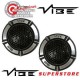 Vibe BlackAir BA1 توییتر خودرو وایب