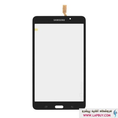 Samsung Galaxy Tab 4 7.0 T231 تاچ تبلت سامسونگ