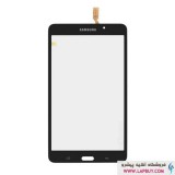 Samsung Galaxy Tab 4 7.0 T233 تاچ تبلت سامسونگ