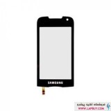 Samsung B7722 تاچ گوشی موبایل سامسونگ