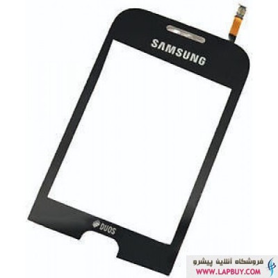 Samsung C3312 تاچ گوشی موبایل سامسونگ