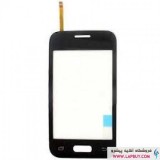 Samsung Galaxy Young 2 SM-G130 تاچ گوشی موبایل سامسونگ