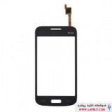 Samsung Galaxy Star 2 Plus SM-G350 تاچ گوشی موبایل سامسونگ