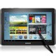 Galaxy Note N8000 تبلت سامسونگ