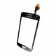 Samsung Galaxy W GT-i8150 تاچ گوشی موبایل سامسونگ