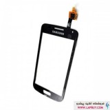 Samsung Galaxy W GT-i8150 تاچ گوشی موبایل سامسونگ