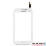 Samsung GALAXY Grand Neo Plus i9060i تاچ گوشی موبایل سامسونگ