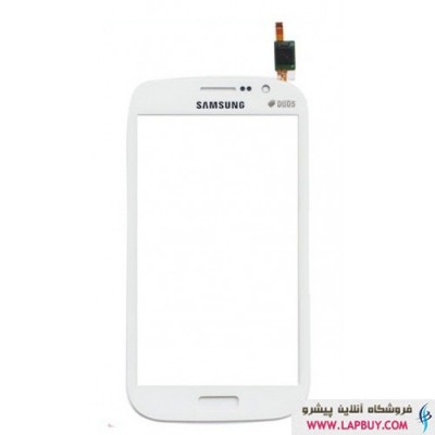 Samsung GALAXY Grand Neo Plus i9060 تاچ گوشی موبایل سامسونگ
