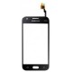 Samsung Galaxy J1 SM-J100 تاچ گوشی موبایل سامسونگ