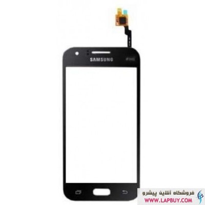 Samsung Galaxy J1 SM-J100 تاچ گوشی موبایل سامسونگ