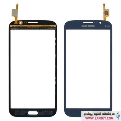 Samsung Galaxy Mega 5.8 GT-i9150 تاچ گوشی موبایل سامسونگ