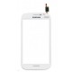 Samsung Galaxy Grand I9082 تاچ گوشی موبایل سامسونگ