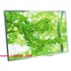 Notebook LED Screens 12.5 Inch