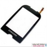 Samsung Corby S3653 تاچ گوشی موبایل سامسونگ