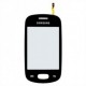 Samsung Galaxy Star S5280 تاچ گوشی موبایل سامسونگ